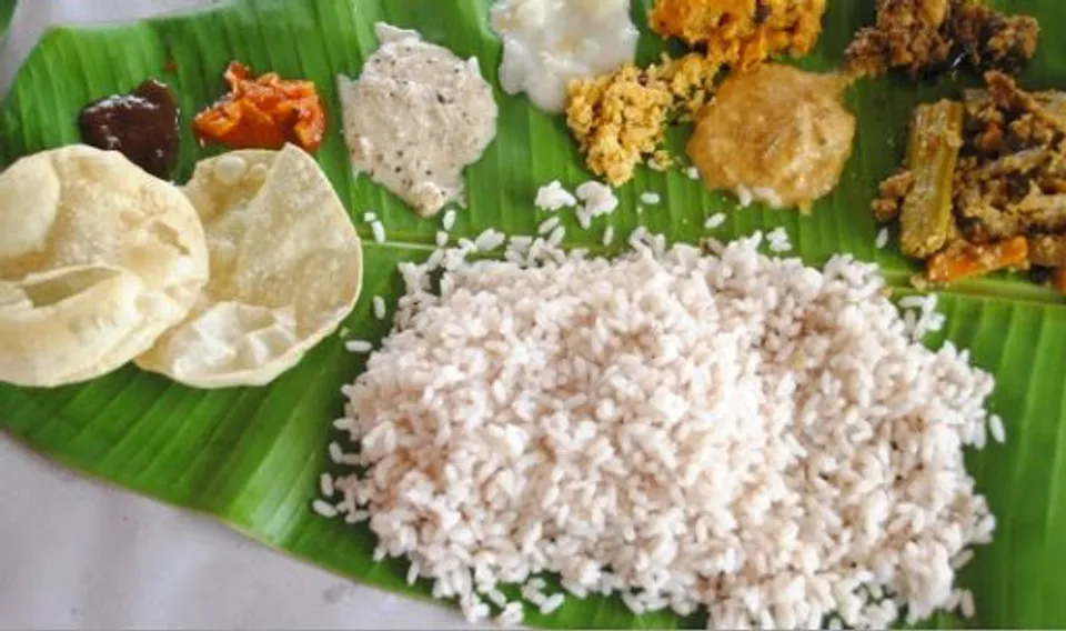 ഉഴവൂരിലെ കമ്മ്യൂണിറ്റി കിച്ചണ്‍ ഇനി മുതല്‍ ജനകീയ ഹോട്ടലായി പ്രവർത്തിക്കും