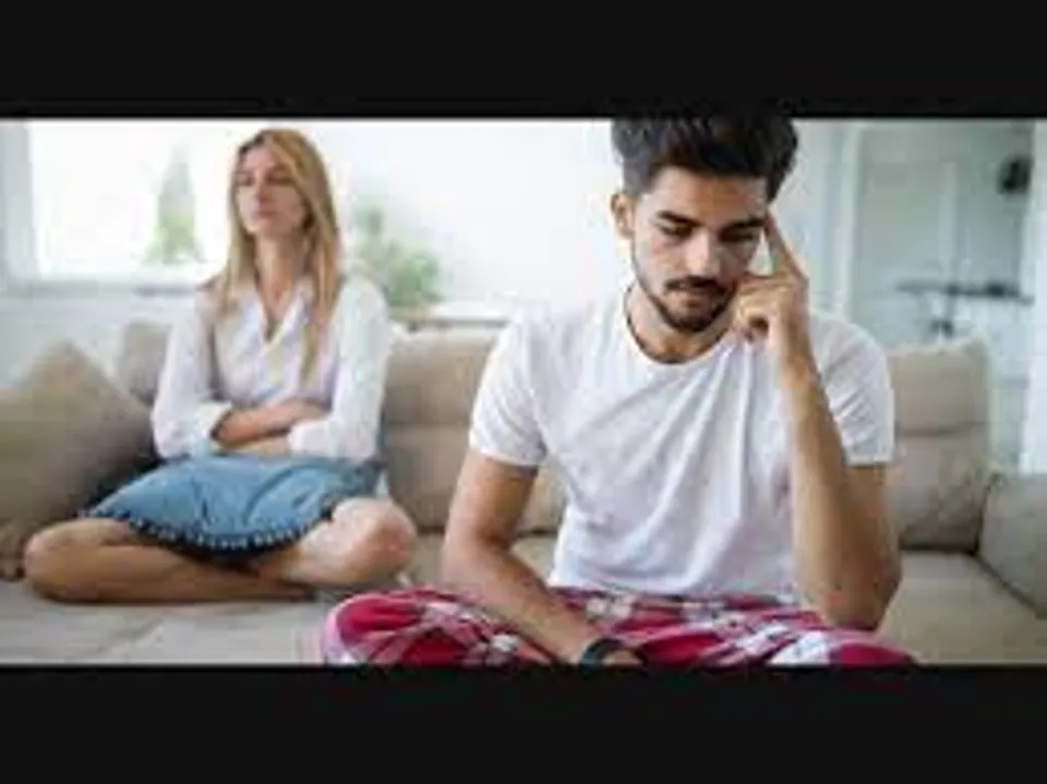 വന്ധ്യതയെ ചെറുക്കുന്നതിന് സഹായിക്കുന്ന ഭക്ഷണങ്ങൾ എന്തെക്കെയാണെന്ന് നോക്കാം...