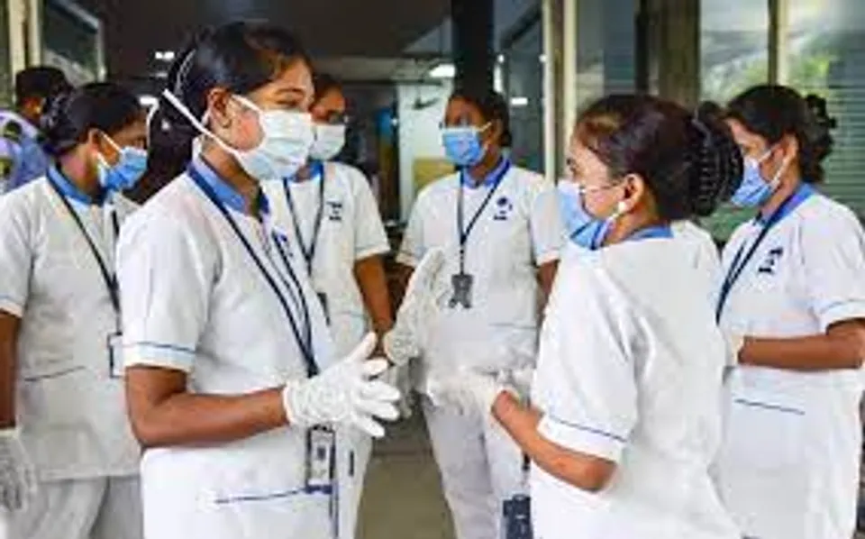 ടൂറിസം കേന്ദ്രങ്ങളിൽ വർക്ക് ഫ്രം ഹോളിഡേ ഹോമിനായി 10 കോടി; ഇടുക്കിയിലും വയനാട്ടിലും കൂടുതൽ നഴ്സിങ് കോളേജുകൾ