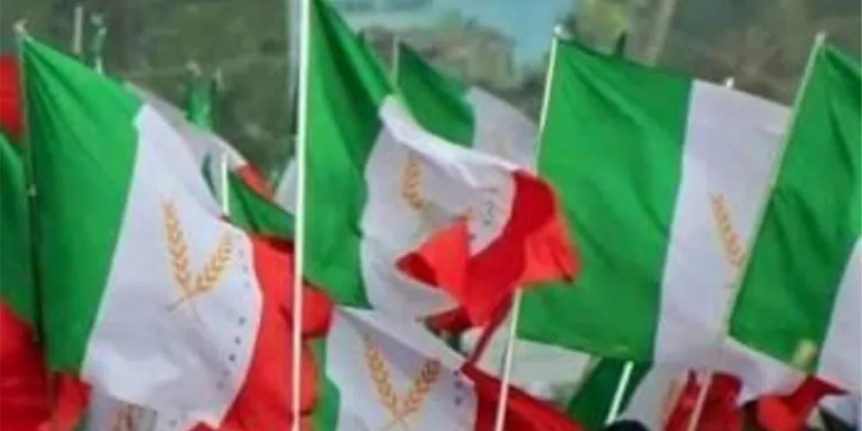 കെട്ടിട പെര്‍മിറ്റ് ഫീസ് വര്‍ധന പിന്‍വലിക്കുക: കൊടിയത്തൂര്‍ പഞ്ചായത്ത് ഓഫീസിനുമുന്നില്‍ വെല്‍ഫെയര്‍ പാര്‍ട്ടി ഇരിപ്പ് സമരം ബുധനാഴ്ച