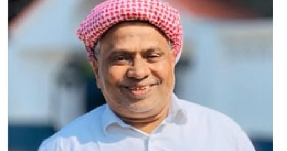 "വൃതത്തിലൂടെ  സംസ്കരണം  കൈവരിച്ച സമുദായം  ഇതര വിഭാഗങ്ങൾക്ക്  മാതൃകയാവണം;  ഇന്ത്യ ലോകത്തിന് മാതൃകയാവാൻ  സഹിഷ്ണുതയുടെ  സന്ദേശം  ഉയർത്തിപ്പിടിച്ചു  എല്ലാ വിഭാഗങ്ങളിലെയും   നേതാക്കളും  ആചാര്യന്മാരും കർമരംഗത്തിറങ്ങണം":   മുഹമ്മദ് ഖാസിം കോയ