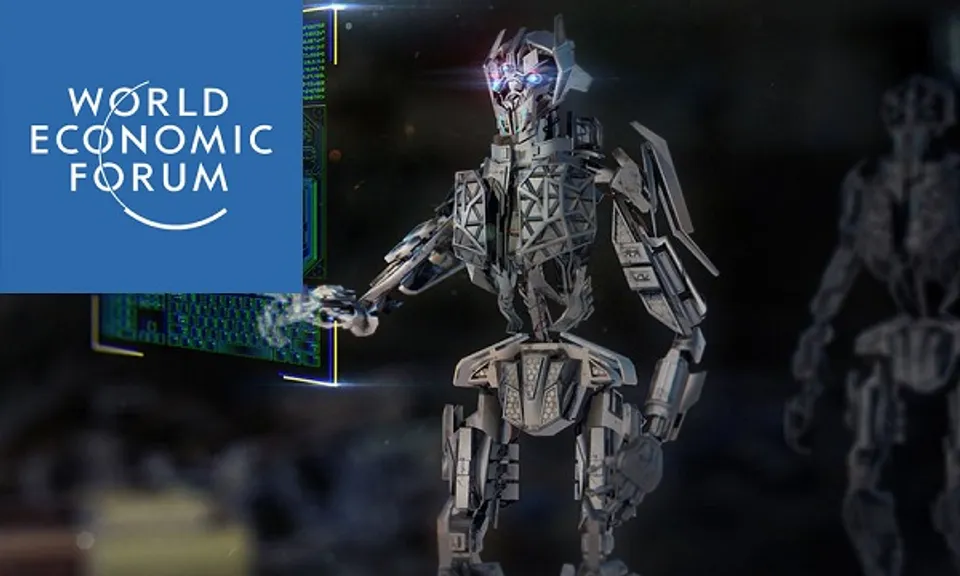 ജോലികളെല്ലാം 'റോബോട്ടുകള്‍' കൊണ്ടുപോകുമോ ? 85 മില്ല്യണ്‍ തൊഴിലവസരങ്ങള്‍ നഷ്ടപ്പെട്ടേക്കാമെന്ന് ഞെട്ടിക്കുന്ന പഠന റിപ്പോര്‍ട്ട്; ആഗോള കമ്പനികളുടെ ശ്രദ്ധ പുത്തന്‍ സാങ്കേതിക വിദ്യകളിലേക്ക്; വില്ലനായത് കൊവിഡ് മഹാമാരി; പഠന റിപ്പോര്‍ട്ട് ചൂണ്ടിക്കാണിക്കുന്നത്‌