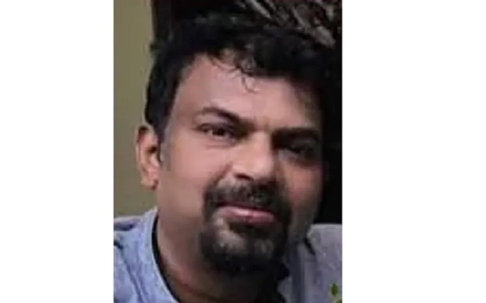 മലയാളി യുവാവ് ഖത്തറില്‍ നിര്യാതനായി