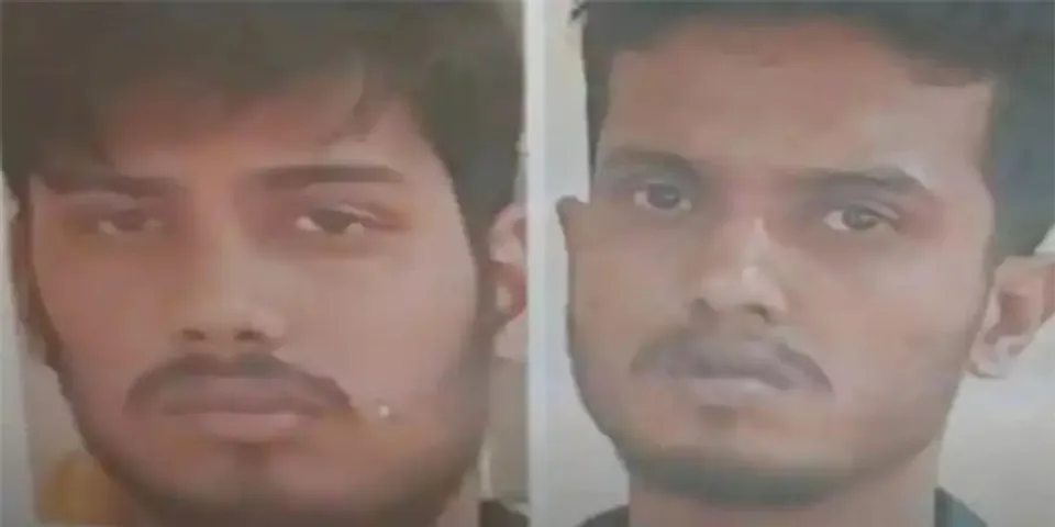 ബെം​ഗളൂരുവിൽ മലയാളി യുവതിയെ പീഡിപ്പിച്ചു; ടാക്സി ഡ്രൈവറും സുഹൃത്തുക്കളും അറസ്റ്റിൽ