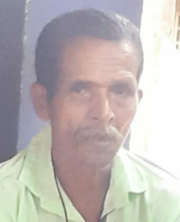 മലമ്പുഴയിൽ കടന്നൽ കുത്തേറ്റ് കർഷക തൊഴിലാളി മരിച്ചു