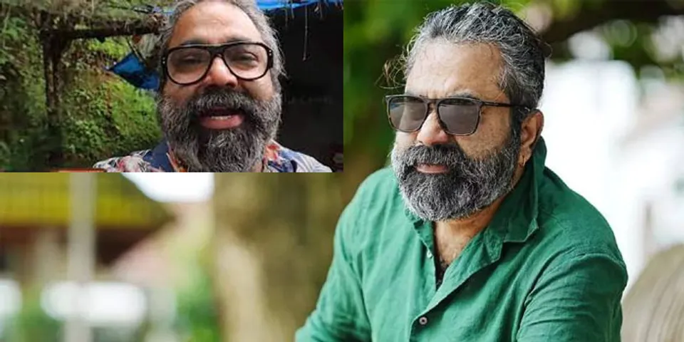 സ്ത്രീത്വത്തെ അപമാനിച്ചെന്ന കേസിൽ സൂരജ് പാലാക്കാരൻ അറസ്റ്റിൽ; അന്വേഷണ ഉദ്യോഗസ്ഥന് മുന്നിൽ കീഴടങ്ങി