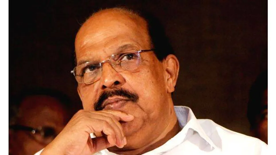 മേൽക്കമ്മിറ്റികളിൽ നിന്ന് ഒഴിവാക്കിയതോടെ ബ്രാഞ്ചിലേക്ക് മാറണമെന്ന് അറിയിച്ച ജി സുധാകരന് ഘടകം നിശ്ചയിച്ചു; ഇനി ആലപ്പുഴ ജില്ലാ ഡിസി ബ്രാഞ്ചില്‍ അംഗം