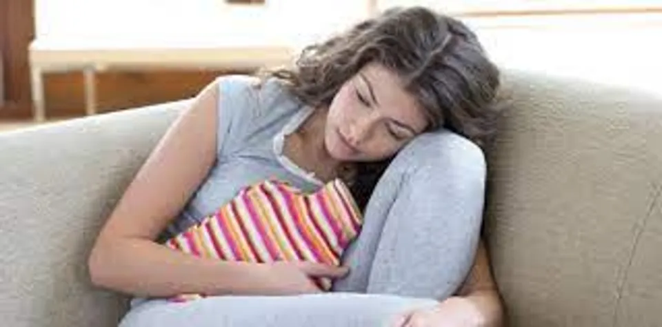 സ്ത്രീകളിൽ ഹോര്‍മോണ്‍ സന്തുലിതമാക്കാനുള്ള മാര്‍ഗങ്ങള്‍ എന്തെല്ലാമെന്ന് നോക്കാം