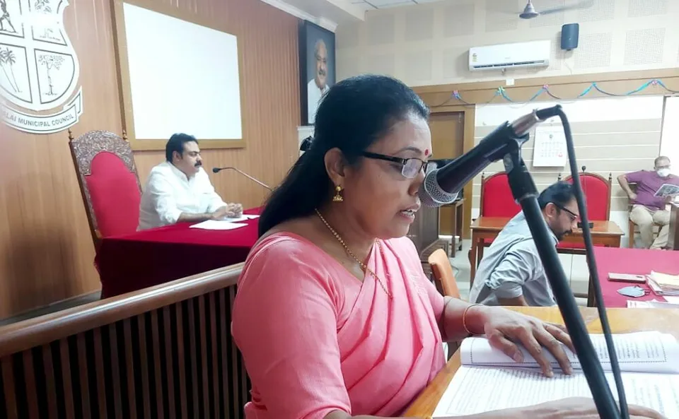 പാലായിൽ പുതുതായി ഇഎംഎസ് മെമ്മോറിയൽ സ്റ്റേഡിയം വരുന്നു