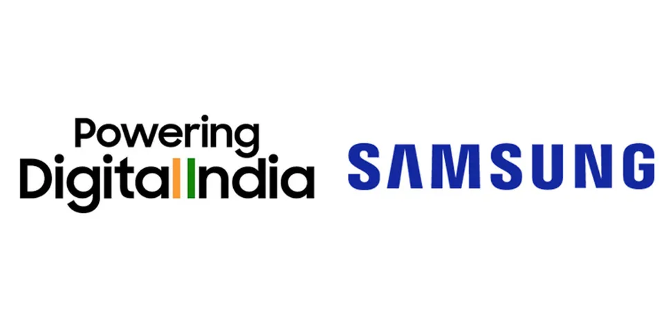 സാംസംഗ് ഡിജിറ്റൽ സർവീസ് സെന്റർ ആരംഭിച്ചു; ഈ ഡിജിറ്റൽ സർവീസ് സെന്റർ ഉപഭോക്താവിന് വാങ്ങിയ ശേഷമുള്ള സർവീസുകൾ ലളിതവത്കരിക്കുകയും വ്യക്തിഗതമാക്കിയ പിന്തുണ ലഭ്യമാക്കുകയും ചെയ്യുന്നതിലൂടെ ഉപയോക്തൃ അനുഭവം മെച്ചപ്പെടുത്തും