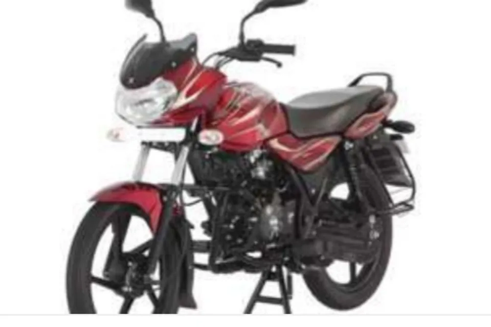 ബജാജ് ഡിസ്കവറിന്റെ 110 സിസി, 125 സിസി എൻജിൻ ബൈക്കുകൾ നിരത്തൊഴിയുന്നു 