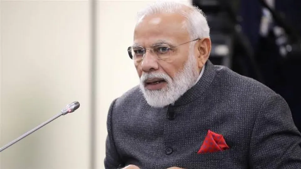 ജനതാ കര്‍ഫ്യു ഒരു ടെസ്റ്റ്‌ ഡോസ് : ജനം തയ്യാറെന്നു തെളിഞ്ഞു. ഇനിയുള്ളത് നിയമപരമായ കര്‍ശന കര്‍ഫ്യു. വീടിനു പുറത്തിറങ്ങാന്‍ വിലക്ക്. മറ്റു ഗത്യന്തരമില്ലെന്ന പ്രധാനമന്ത്രിയുടെ വാക്കുകള്‍ക്ക് ആദ്യ മിനിട്ടുകളില്‍ തന്നെ രാജ്യത്തിന്‍റെ ലൈക്ക് !