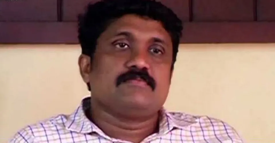 ഇനിയൊരു പെണ്ണിന്റെ സ്വപ്നവും സ്ത്രീധനത്തിന്റെ പേരില്‍ അവസാനിക്കരുത് ; വിസ്മയയ്ക്ക് ആദരാഞ്ജലികള്‍ നേര്‍ന്ന് എ എ റഹീം