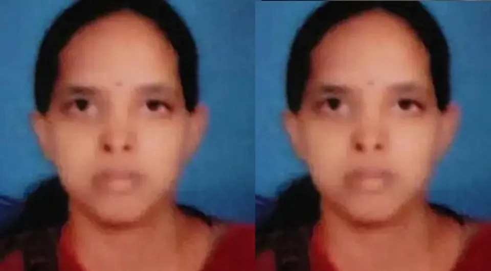 'ഓഫീസില്‍ മാനസിക പീഡനം, ഒറ്റപ്പെട്ടു'; മരിച്ച സിന്ധുവിന്‍റെ ഡയറി പൊലീസ് കണ്ടെടുത്തു, ചില സഹപ്രവർത്തകരുടെ പേരുകൾ ഡയറിയില്‍