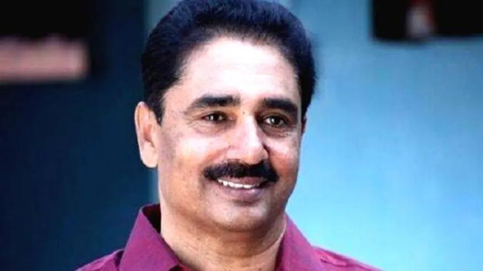 പാരിപ്പള്ളി-പരവൂർ റോഡ്, പരവൂര്‍-തിരുമുക്ക് റോഡ് നവീകരണം: എംപി എൻ.കെ. പ്രേമചന്ദ്രനെ പരവൂർ ബ്ലോക്ക് കോൺഗ്രസ് കമ്മിറ്റി അഭിനന്ദിച്ചു