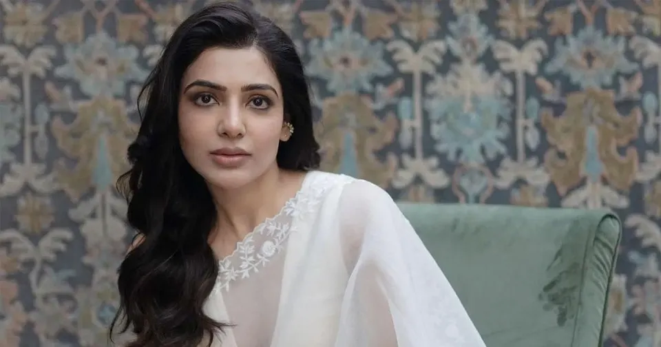 സാമന്തയും വിജയ് ദേവരകൊണ്ടയും ആലപ്പുഴയിൽ; താരങ്ങൾ ആലപ്പുഴയിൽ എത്തിയത് പുതിയ ചിത്രമായ ഖുഷിയുടെ ഷൂട്ടിങ്ങിനായി