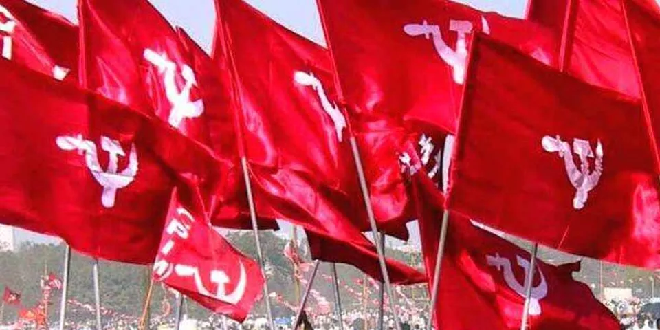 ലോകസഭാ തിരഞ്ഞെടുപ്പിന് ഒരുക്കം തുടങ്ങി സി.പി.എം. ആദ്യ സ്ഥാനാർത്ഥി കാസർകോട്ട്. എം.ബി. രാജേഷിന്റെ പ്രൈവറ്റ് സെക്രട്ടറി വി.പി.പി. മുസ്തഫയെ രാജിവയ്പ്പിച്ച് രാജ്മോഹൻ ഉണ്ണിത്താനെതിരേ രംഗത്തിറക്കും. ഇപ്പോഴേ വ‌ർക്ക് തുടങ്ങാൻ മുസ്തഫ കാസർകോട്ടേക്ക്. ലക്ഷ്യം സി.പി.എമ്മിന്റെ ഉരുക്കുകോട്ട തിരിച്ചുപിടിക്കൽ