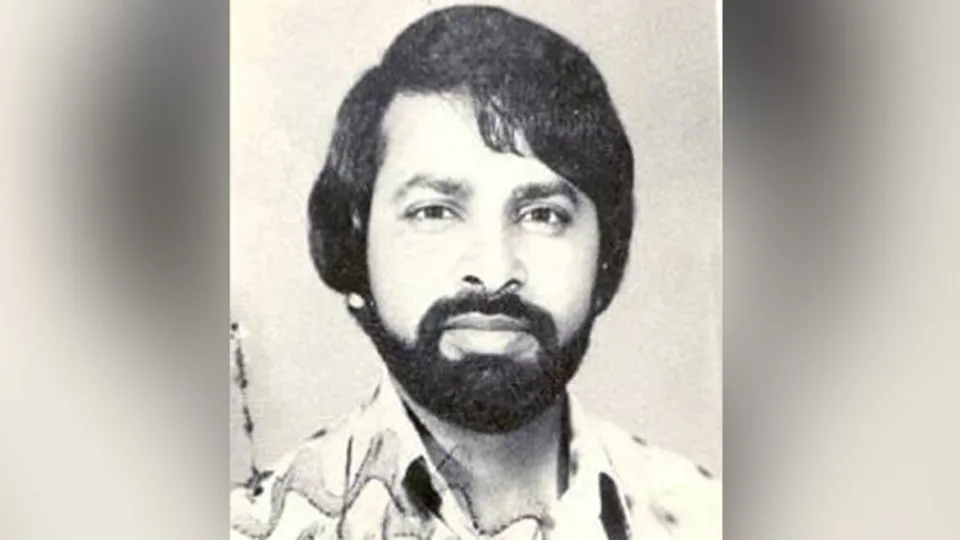 ആർപ്പൂക്കര നവജീവനിലും സുകുമാരക്കുറുപ്പ് ഇല്ല; 2017 ൽ ലക്‌നൗവിൽ നിന്നെത്തിയ 62 കാരനായിരുന്നു നവജീവനിൽ ഉണ്ടായിരുന്നത്, ലഭിച്ചത് വ്യാജ വിവരമെന്ന് ക്രൈം ബ്രാഞ്ച്