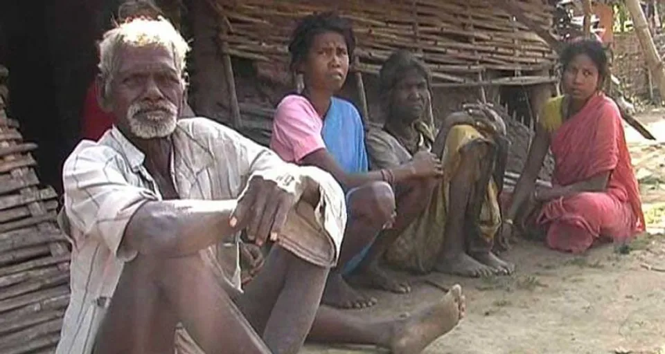 സത്യം മറയ്ക്കാനാകില്ല... ഒരിക്കലും !!