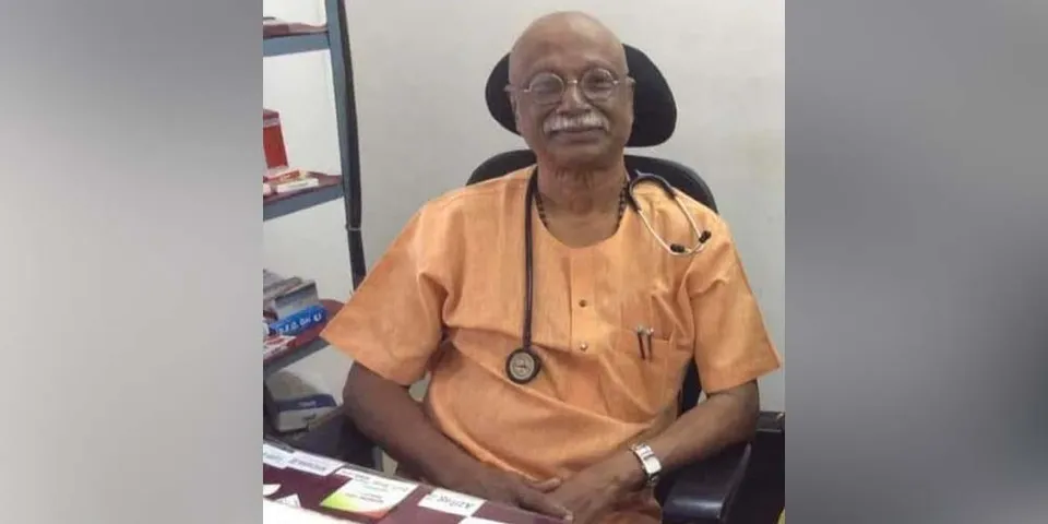 എത്ര പണം കുമിഞ്ഞുകൂടിയാലും നിങ്ങളൊന്നും ഒരിക്കലും ചിരഞ്ജീവി ആകാൻ പോകുന്നില്ല; മനപ്പൂർവ്വം ഒരു വ്യക്തിയുടെ ജീവനെടുത്തുകൊണ്ട്  അയാളുടെ അവയവങ്ങൾ കച്ചവടം നടത്തുക എന്ന ഹീനതന്ത്രം മനുഷ്യത്വമില്ലായ്മ മാത്രമല്ല, പണത്തോടുള്ള ഒരു കൂട്ടരുടെ നിന്ദ്യമായ ആർത്തിയാണ്: എന്തിനാണിത്ര പണം, ആർക്കുവേണ്ടിയാണ് ഈ അത്യാർത്തികൾ ? അവയവക്കച്ചവട കൂട്ടുകെട്ടിനോടാണ് ഈ ചോദ്യം