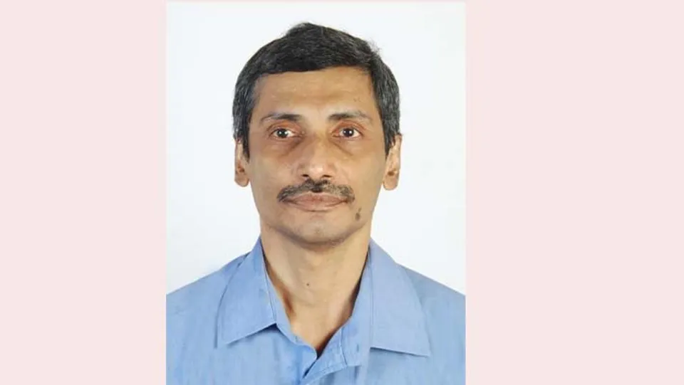 ചെറിയൊരു പ്രദേശത്ത് കണ്ടമാനം ജനസംഖ്യ ഉള്ളതാണ് കോവിഡിനെ ചെറുക്കുന്നതിൽ ഇന്ത്യയുടെ ഏറ്റവും വലിയ വെല്ലുവിളി; ഇന്ത്യയുടെ മെട്രോ നഗരങ്ങളിലും, ടൗണുകളിലും, ചേരികളിലും ജനസാന്ദ്രത സൃഷ്ടിക്കുന്ന പ്രശ്നങ്ങൾ ഏറെയാണ്; കൊറോണ വ്യാപനത്തിന്‍റെ സമയത്തെങ്കിലും ജനസംഖ്യാ വിസ്ഫോടനം എന്ന രൂക്ഷമായ പ്രശ്നം രാജ്യം തിരിച്ചറിയുമോ?