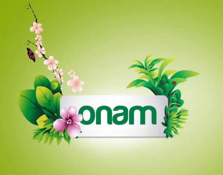 കോർക്കിൽ ഓണാഘോഷം സെപ്റ്റംബർ 14ന്