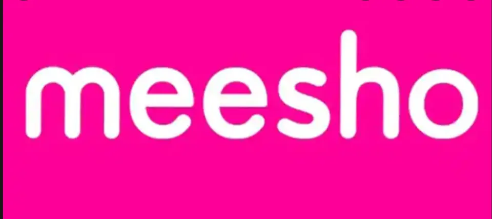 മലയാളം, തമിഴ്, കന്നഡ, തെലുങ്ക്, മറാത്തി, ഗുജറാത്തി, ബംഗാളി, ഒഡിയ എന്നീ ഭാഷകൾ ; മീഷോ ഇനി മലയാളത്തിലും