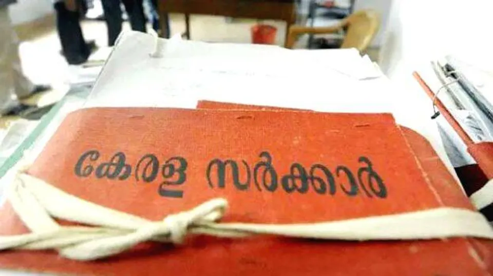 പട്ടയ വിതരണം വേഗത്തിലാക്കണം: ഇടുക്കി താലൂക്ക് വികസന സമിതി