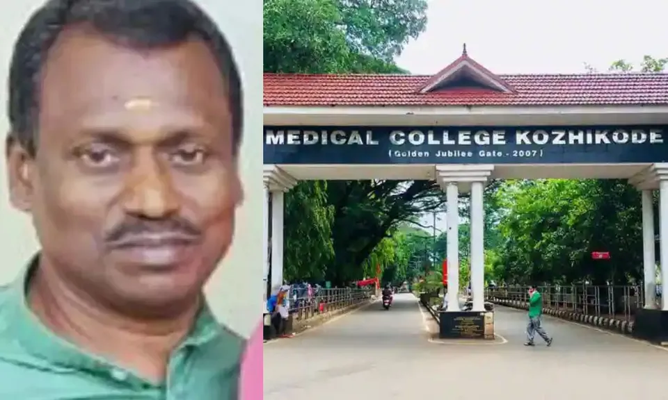''നിങ്ങള്‍ക്ക് ഭര്‍ത്താവുള്ളതല്ലേ, ഇങ്ങനെ ചെയ്‌തെന്ന് കരുതി ബുദ്ധിമുട്ടൊന്നുമില്ല, പണം കോമ്പന്‍സേഷനായി വാങ്ങിത്തരാം, പരാതി പിന്‍വലിക്കണമെന്നുമായിരുന്നു ആവശ്യം, പ്രതിക്കും കുടുംബമുള്ളതല്ലേ എന്നാണ് അവര്‍ ചോദിച്ചത്്, ആ സ്ത്രീകള്‍ എന്റെ മാനത്തിനാണ് വില പറഞ്ഞത്''