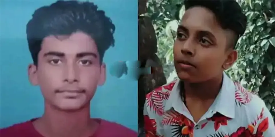 പത്തനംതിട്ടയില്‍ നിന്ന് കാണാതായ രണ്ട് വിദ്യാര്‍ത്ഥികളെയും കണ്ടെത്തി