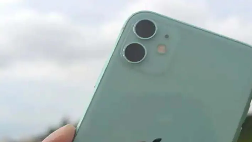 കൊവിഡ്; ഇന്ത്യയിലെ ആപ്പിൾ ഐഫോൺ ഉത്പാദനം കുത്തനെ കുറഞ്ഞു