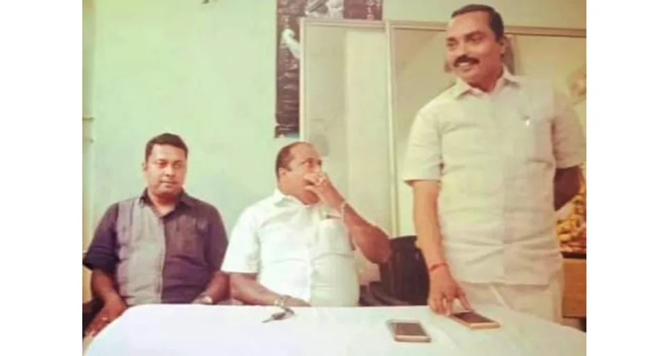 ശ്രീനാരായണ ഗുരുദേവൻ്റെ 167 മത് ജയന്തി ആൾകൂട്ടവും ആഘോഷവുമില്ലാതെ നടത്തുവാൻ തീരുമാനം - എസ്എൻഡിപി യോഗം കോഴിക്കോട് യൂണിയൻ