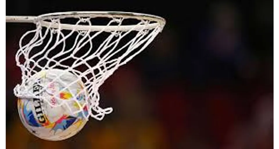 കോട്ടയം ജില്ലാ സീനിയർ നെറ്റ് ബോൾ ചാമ്പ്യൻഷിപ്പ്; ദൈവമാതാ കോളേജ് ജേതാക്കൾ