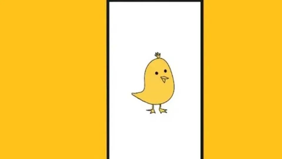 ഇന്ത്യയുടെ മൈക്രോബ്ലോഗിങ് പ്ലാറ്റ്ഫോമായ 'കൂ' ഡാറ്റകള്‍ ചോര്‍ത്തുന്നു;ആരോപണവുമായി ഫ്രെഞ്ച് ഹാക്കര്‍