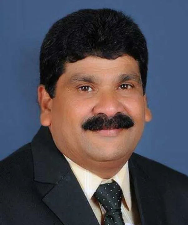 പ്രവാസി മലയാളി ഫെഡറേഷൻ ജോസ് മാത്യു പനച്ചിക്കലിനെ അനുസ്മരിക്കുന്നു