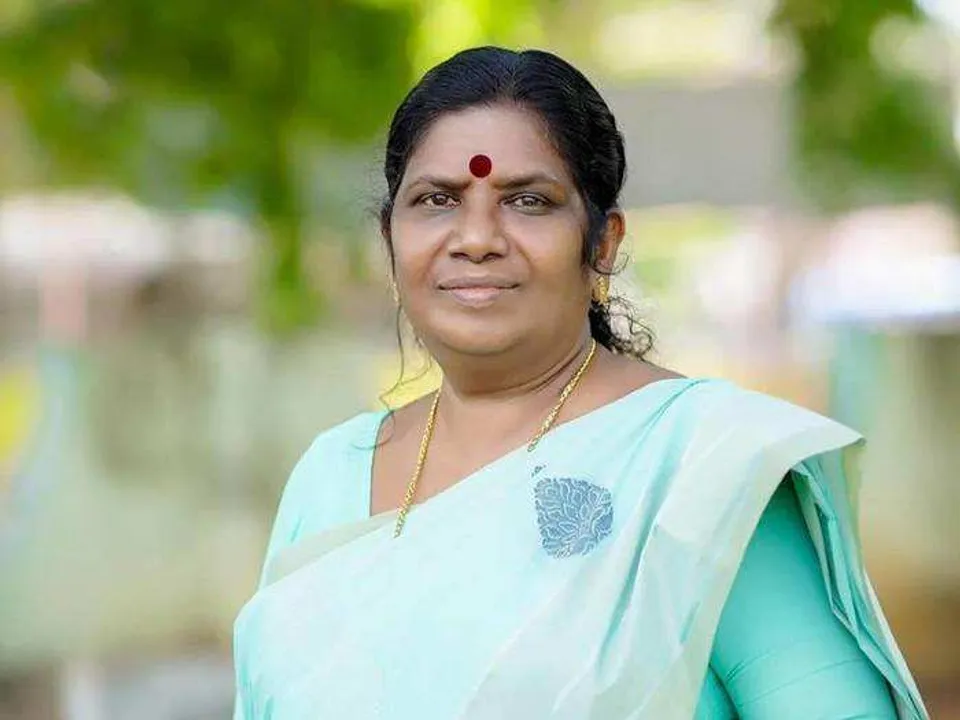 മൃഗശാലയിലെ ക്ഷയരോഗം : പ്രതിരോധം ഊർജിതമാക്കി,മൃഗശാല അടക്കേണ്ട സാഹചര്യമില്ലെന്നും മന്ത്രി ചിഞ്ചുറാണി