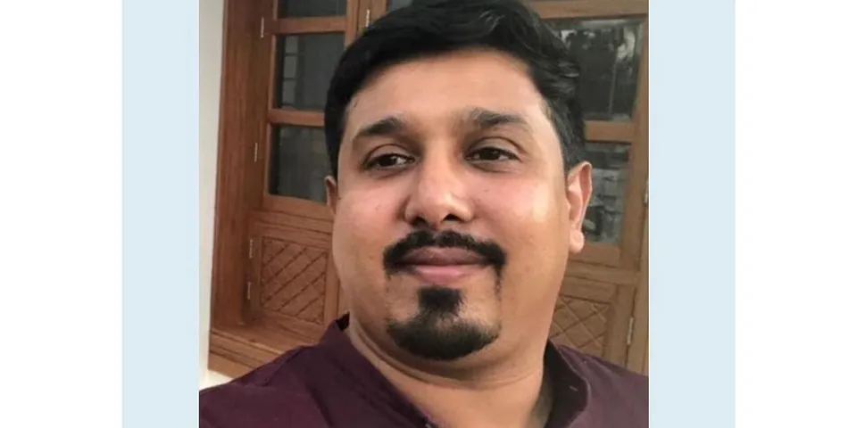 പ്രവാസി മലയാളി യുവാവ് ഹൃദയാഘാതത്തെ തുടർന്ന് അന്തരിച്ചു; സൗദിയില്‍ പിതാവിന്റെ കബറിനരികിൽ അന്ത്യവിശ്രമം