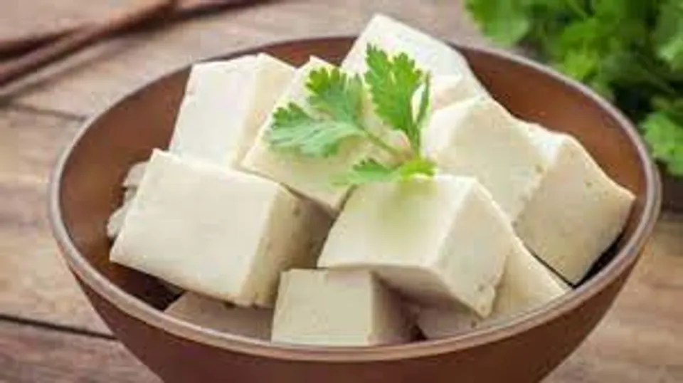 പനീറിന്‍റെ ആരോഗ്യ ഗുണങ്ങള്‍ നോക്കാം..