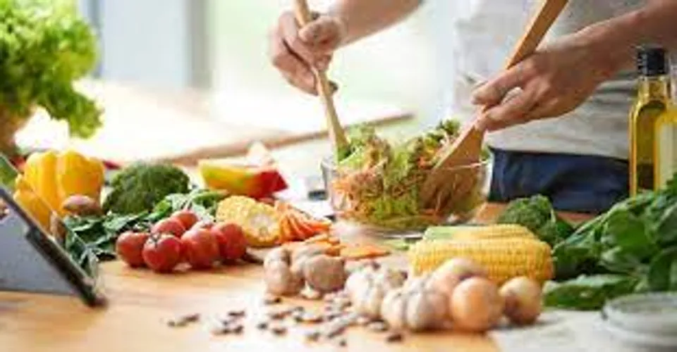 മുട്ടയ്ക്ക് പകരം കഴിക്കാവുന്ന പച്ചക്കറികള്‍ ഏതൊക്കെയാണെന്ന് നോക്കാം..