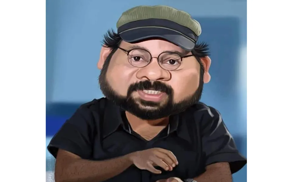 "മദ്യം സാധാരണ സാധനങ്ങൾ വാങ്ങുന്നത് പോലെ കടകളിൽ വിൽക്കുന്ന നാടുകളിൽ ഞാൻ‌ പോയിട്ടുണ്ട്. കേരളത്തിലേതുപോലെ മദ്യത്തോടുള്ള ആസക്തിയും ഞാനെവിടെയും കണ്ടിട്ടില്ല. ഇതിന് വേണ്ടി തിരക്കു കൂട്ടുന്നത് കണ്ടിട്ടില്ല. എവിടെച്ചെന്നാലും കിട്ടും എന്നുള്ളത് കൊണ്ട് ആളുകൾക്ക് അത്രയേയുള്ളൂ താത്പര്യം" - സന്തോഷ്‌ ജോർജ് കുളങ്ങര