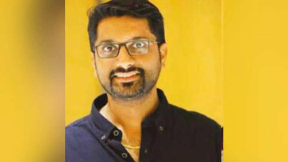 സ്വർണക്കടത്ത് കേസ്; പ്രതി സരിത്ത് നൽകിയ പരാതിയിൽ  എൻ ഐ എ കോടതി ഇന്ന് വാദം കേൾക്കും