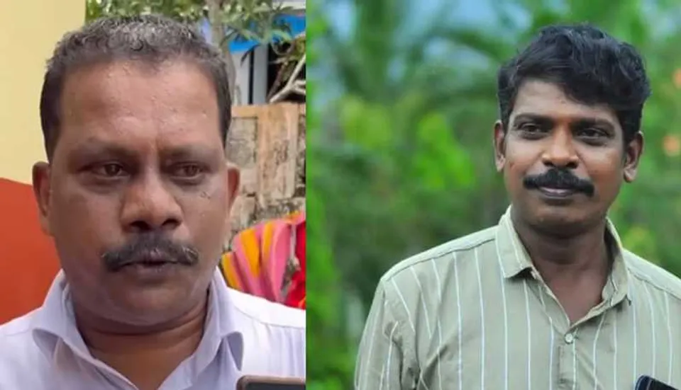 ‘മൂന്ന് ദിവസം മുൻപ് അവൻ എന്നോട് ചോദിച്ച ഒരു ചോദ്യമുണ്ട്, ആ ചോദ്യവും അവന്റെ പോക്കും, രണ്ടും ഒരുപോലെ തോന്നി’ ; സുഹൃത്ത് രമേശ് പറഞ്ഞ വാക്കുകൾ