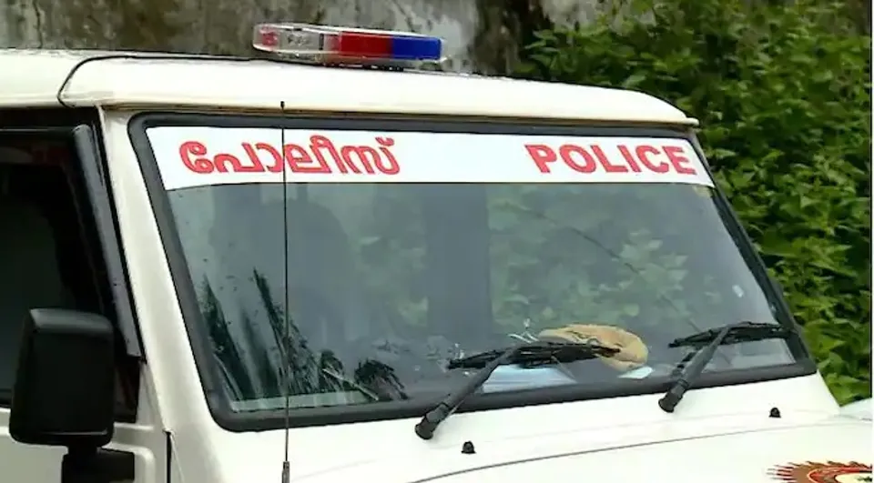 കൊട്ടാരക്കരയിൽ സുഹൃത്തുക്കൾ തമ്മിലുള്ള തർക്കത്തിനിടെ വെടിവയ്പ്പ്; എയർഗൺ ഉപയോഗിച്ചുള്ള വെടിവയ്പ്പിനിടെ അഭിഭാഷകന് പരുക്കേറ്റു