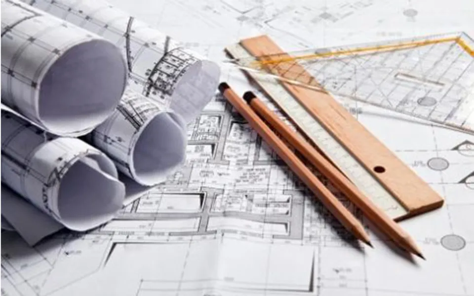 എൻജിനീയറിംഗ് കോഴ്സ് പ്രവേശനം: ഹയർ സെക്കൻഡറിക്ക് ഫിസിക്സ്, മാത്തമാറ്റിക്സ്, കെമിസ്ട്രി വിഷയങ്ങൾ നിർബന്ധമായി പഠിക്കണമെന്ന വ്യവസ്ഥ എ.ഐ.സി.ടി.ഇ പരിഷ്കരിക്കുന്നു