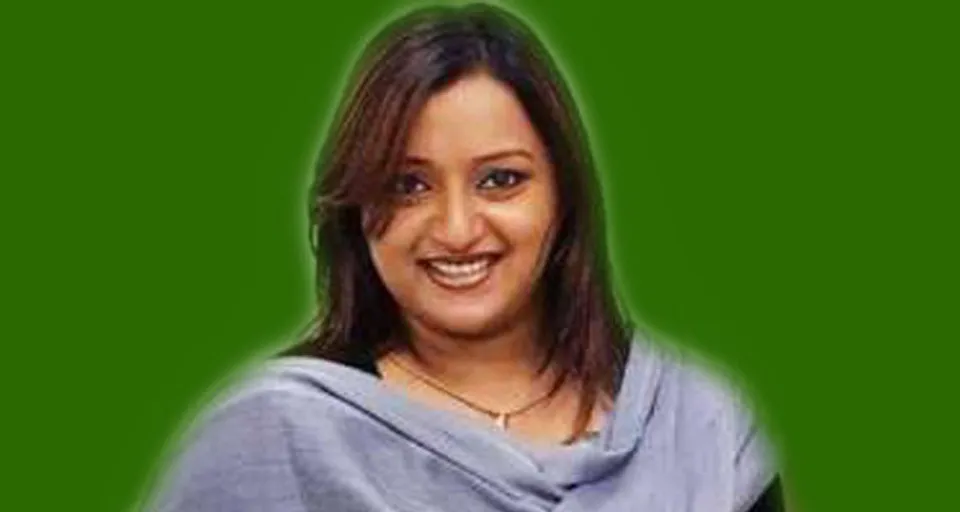 ദുബായിൽ 'കുടിൽ' വ്യവസായങ്ങൾ തുടങ്ങി മലയാളത്തിലെ താരപ്രമുഖരുടെ ടാക്‌സ് വെട്ടിപ്പിന് പാതയൊരുക്കിയ കണക്കിലെ പ്രതിഭാശാലി : ഒടുവിൽ ചെന്നെത്തിയത് എൻഐഎ കുരുക്കിൽ !