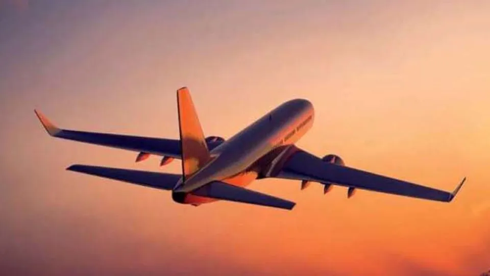 റദ്ദാക്കിയ ടിക്കറ്റുകളുടെ മുഴുവൻ തുകയും വിമാനക്കമ്പനികൾ തിരിച്ചുനൽകണമെന്ന് കേന്ദ്ര വ്യോമയാന മന്ത്രാലയം: സ്വാഗതം ചെയ്ത് പ്രവാസി ലീഗൽ സെൽ