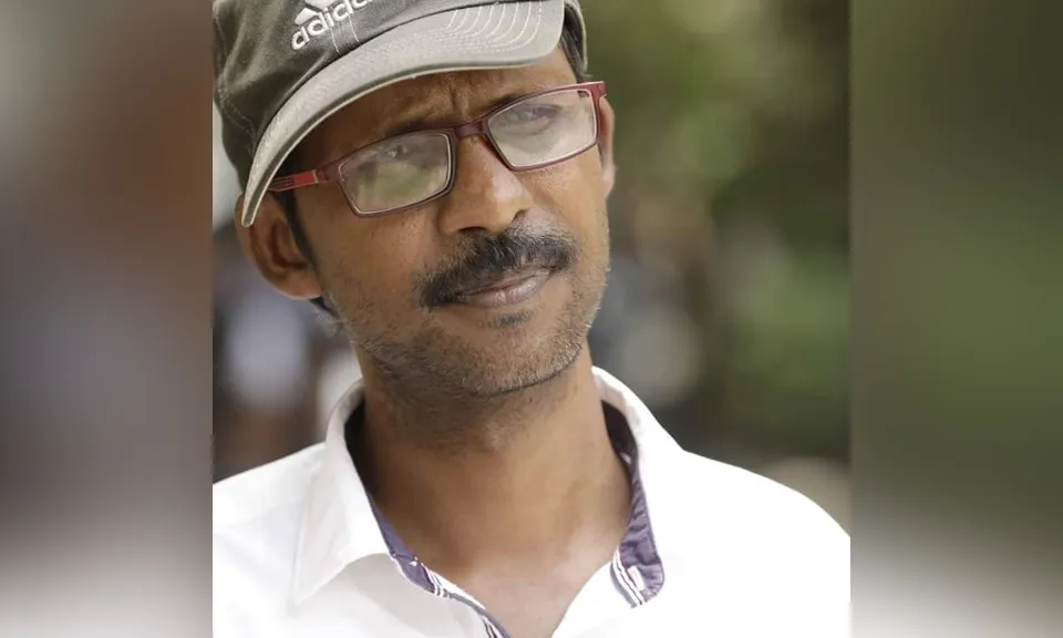 ബോളിവുഡില്‍ കട്ട് & ആക്ഷനുമായി പച്ച സ്വദേശി ഡോ. സിമ്മി ജോസഫ്; 'അന്യ' നാളെ റിലീസ് ചെയ്യും