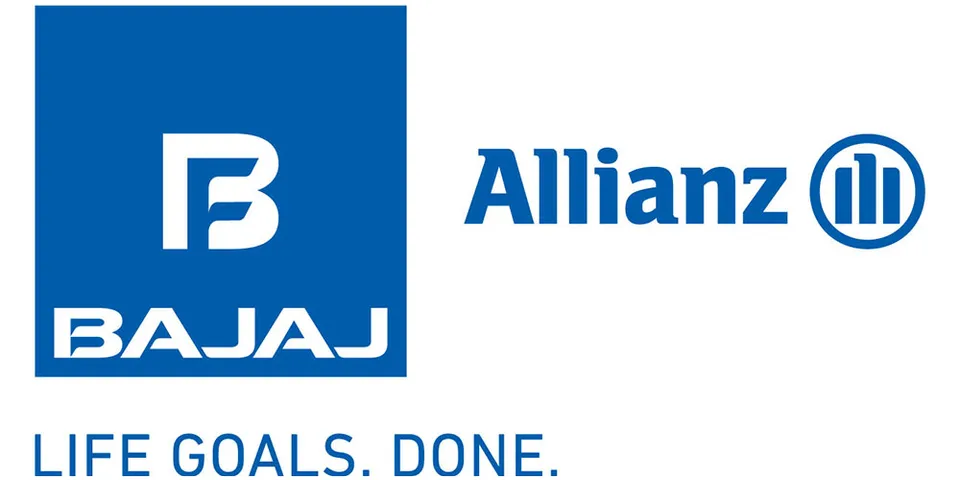 ബജാജ് അലയന്‍സ് ലൈഫിന് 950 കോടി രൂപയുടെ ബിസിനസ്