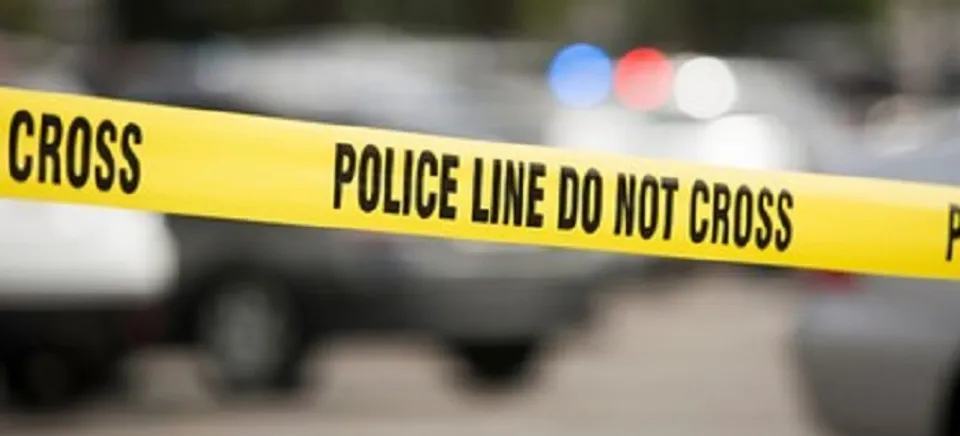 കാലിഫോര്‍ണിയയില്‍ വീണ്ടും വെടിവയ്പ്; മൂന്ന് പേര്‍ കൊല്ലപ്പെട്ടു ! നാലു പേര്‍ക്ക് പരിക്ക്‌