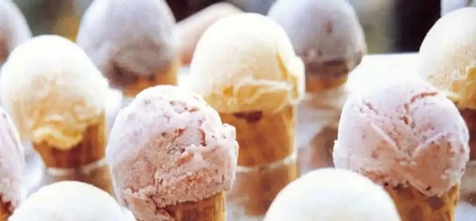 വീണ്ടും ഭക്ഷ്യവിഷബാധ! കാസര്‍കോട് ഐസ്‌ക്രീം കഴിച്ച സഹോദരങ്ങള്‍ ആശുപത്രിയില്‍